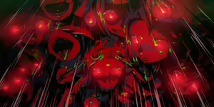 Page 80 of Magicami DX - I AM MAGICAMI - preview thumbnail