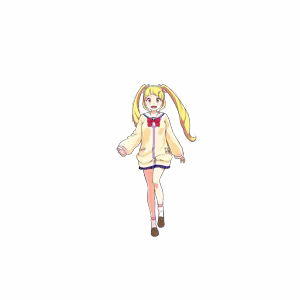 Page 831 of Magicami DX - I AM MAGICAMI - preview thumbnail