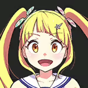 Page 877 of Magicami DX - I AM MAGICAMI - preview thumbnail