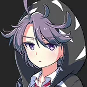 Page 883 of Magicami DX - I AM MAGICAMI - preview thumbnail