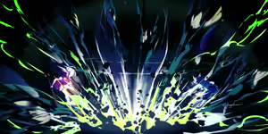 Page 90 of Magicami DX - I AM MAGICAMI - preview thumbnail