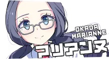 Page 903 of Magicami DX - I AM MAGICAMI - preview thumbnail
