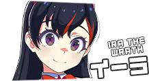 Page 908 of Magicami DX - I AM MAGICAMI - preview thumbnail