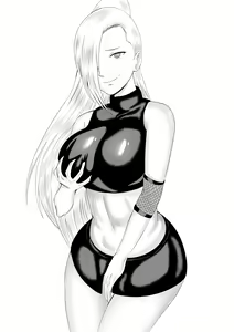Page 61 of ●PIXIV● アナム111 - preview thumbnail