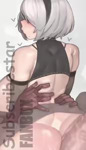Page 138 of ●PIXIV● KelvinHiu - preview thumbnail