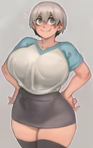 Page 266 of ●PIXIV● KelvinHiu - preview thumbnail