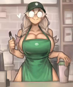 Page 418 of ●PIXIV● KelvinHiu - preview thumbnail