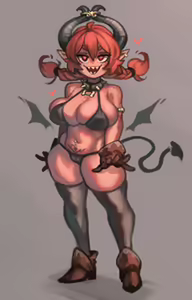 Page 545 of ●PIXIV● KelvinHiu - preview thumbnail