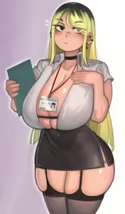 Page 70 of ●PIXIV● KelvinHiu - preview thumbnail