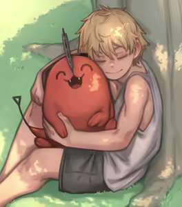 Page 803 of ●PIXIV● KelvinHiu - preview thumbnail