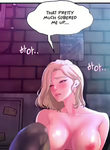 Page 107 of Dance Department's Female Sunbaes - preview thumbnail