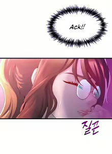 Page 108 of Dance Department's Female Sunbaes - preview thumbnail
