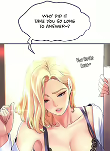 Page 127 of Dance Department's Female Sunbaes - preview thumbnail