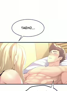 Page 132 of Dance Department's Female Sunbaes - preview thumbnail