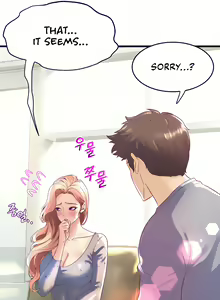 Page 151 of Dance Department's Female Sunbaes - preview thumbnail