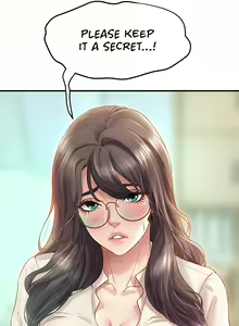Page 158 of Dance Department's Female Sunbaes - preview thumbnail