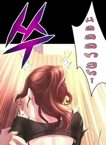 Page 16 of Dance Department's Female Sunbaes - preview thumbnail