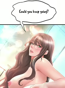 Page 172 of Dance Department's Female Sunbaes - preview thumbnail