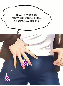 Page 187 of Dance Department's Female Sunbaes - preview thumbnail