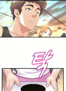 Page 190 of Dance Department's Female Sunbaes - preview thumbnail