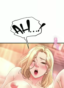 Page 208 of Dance Department's Female Sunbaes - preview thumbnail