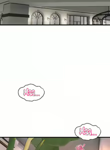 Page 210 of Dance Department's Female Sunbaes - preview thumbnail