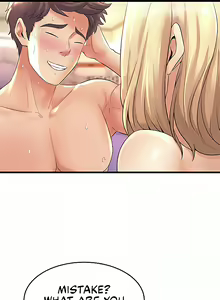 Page 219 of Dance Department's Female Sunbaes - preview thumbnail
