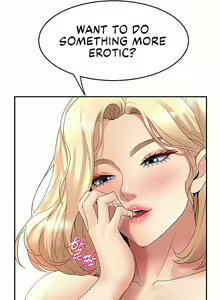 Page 221 of Dance Department's Female Sunbaes - preview thumbnail