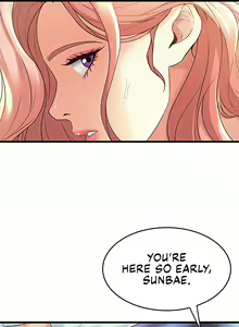 Page 224 of Dance Department's Female Sunbaes - preview thumbnail