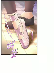 Page 231 of Dance Department's Female Sunbaes - preview thumbnail