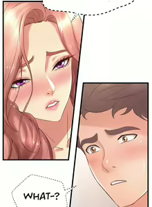 Page 258 of Dance Department's Female Sunbaes - preview thumbnail