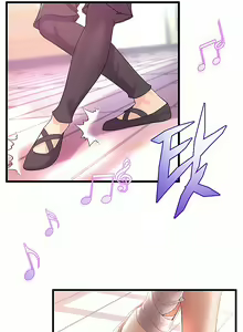 Page 274 of Dance Department's Female Sunbaes - preview thumbnail