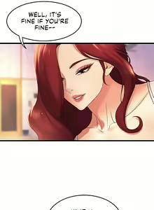 Page 277 of Dance Department's Female Sunbaes - preview thumbnail