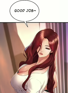 Page 283 of Dance Department's Female Sunbaes - preview thumbnail