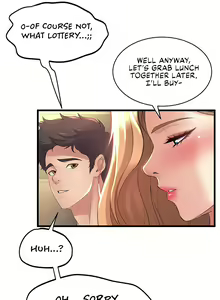 Page 312 of Dance Department's Female Sunbaes - preview thumbnail