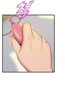 Page 347 of Dance Department's Female Sunbaes - preview thumbnail