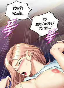 Page 354 of Dance Department's Female Sunbaes - preview thumbnail