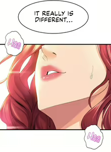 Page 365 of Dance Department's Female Sunbaes - preview thumbnail