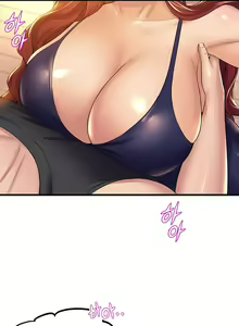 Page 371 of Dance Department's Female Sunbaes - preview thumbnail