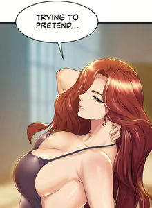 Page 372 of Dance Department's Female Sunbaes - preview thumbnail