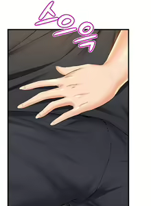 Page 375 of Dance Department's Female Sunbaes - preview thumbnail