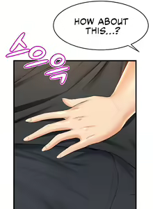 Page 378 of Dance Department's Female Sunbaes - preview thumbnail