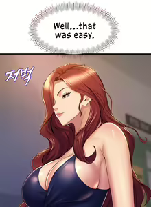 Page 380 of Dance Department's Female Sunbaes - preview thumbnail