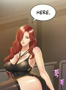 Page 383 of Dance Department's Female Sunbaes - preview thumbnail