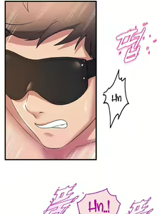Page 402 of Dance Department's Female Sunbaes - preview thumbnail