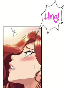 Page 403 of Dance Department's Female Sunbaes - preview thumbnail