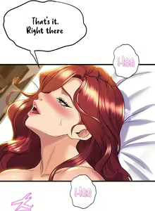 Page 408 of Dance Department's Female Sunbaes - preview thumbnail