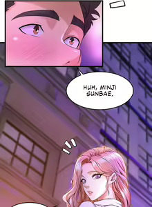 Page 409 of Dance Department's Female Sunbaes - preview thumbnail