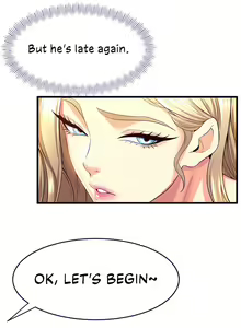 Page 413 of Dance Department's Female Sunbaes - preview thumbnail