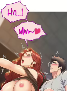 Page 419 of Dance Department's Female Sunbaes - preview thumbnail